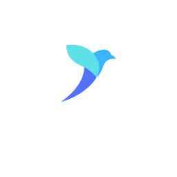 INHALAIR Logo